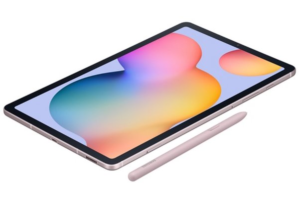 哪些平板电脑可以打电话？