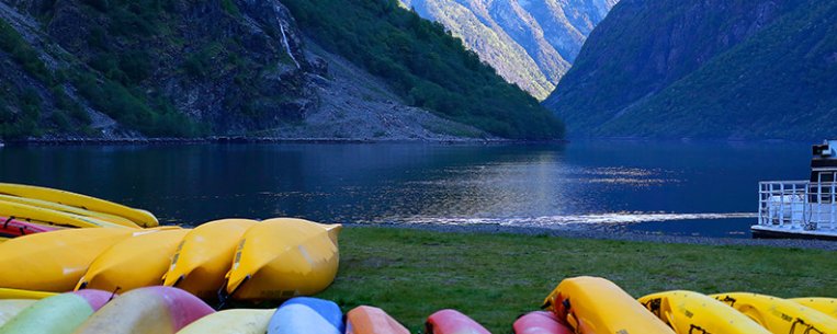 千湖国是哪个国的？