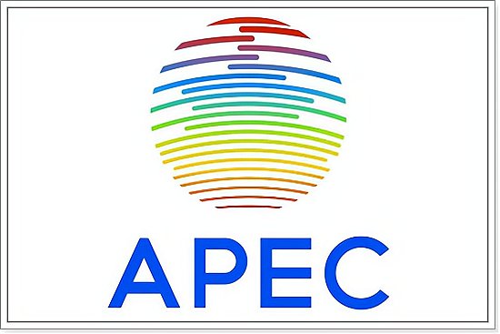 apec会议时间2023