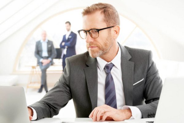 财务管理和会计学哪个专业更好就业？