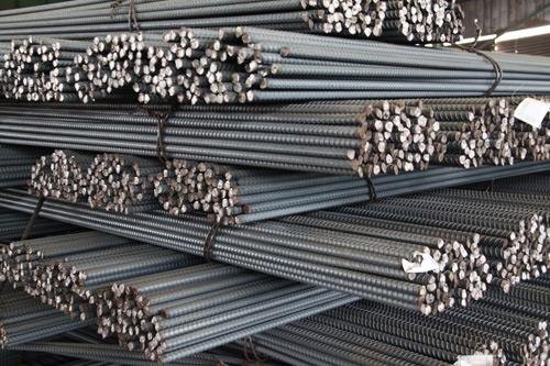 钢筋受拉破坏四个阶段