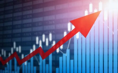 年内最贵新股遭7.78亿弃购，近4成中签散户不要，如何解读这一现象？