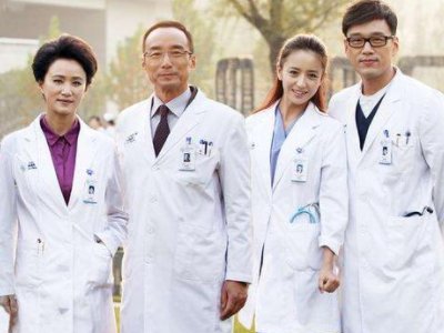 我国拟立法禁止暴力伤医的行为，我们该如何对暴力伤医说不？