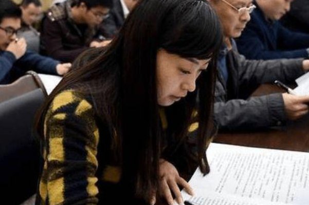 国家取消985211了吗