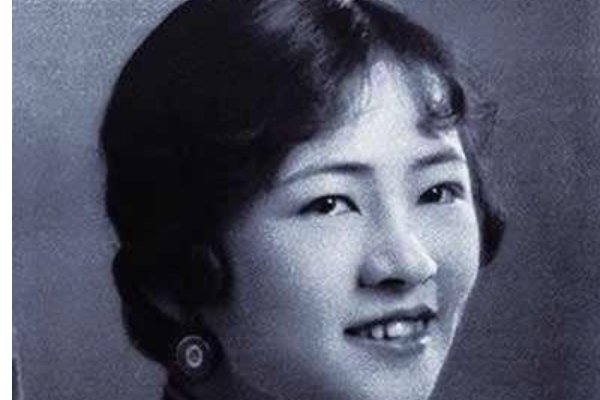 双子座名人有哪些？