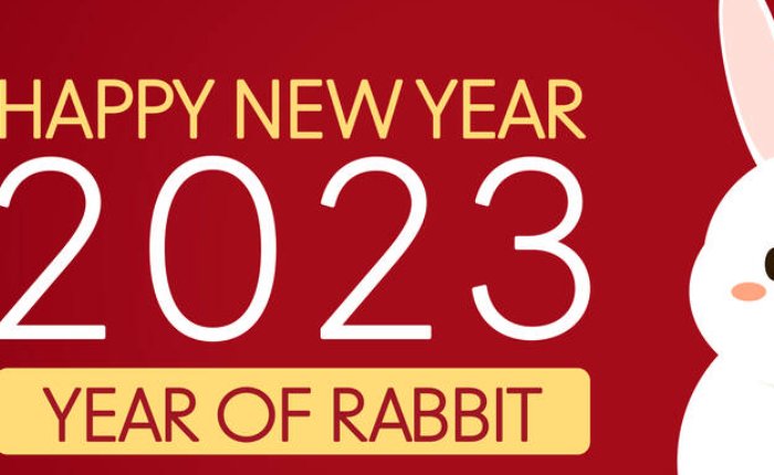 2022年接近尾声句子