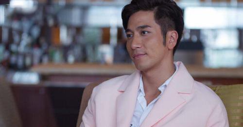 你怎么评价《最佳前男友》这部剧？