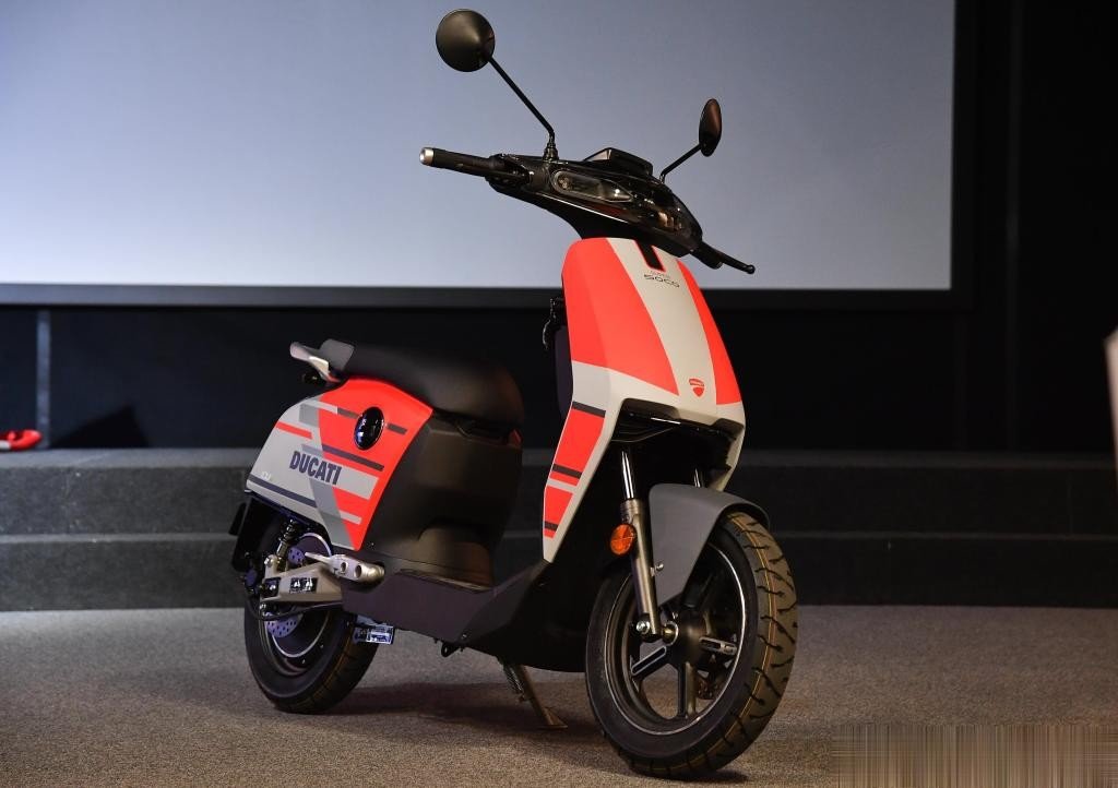 谁买了速珂的电动车，怎么样啊？毛病多吗？