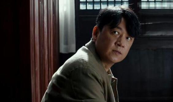 重生之门结局短信什么意思 结尾谁给庄文杰发的短信