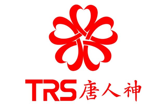 中国冷鲜肉品牌十大排行榜