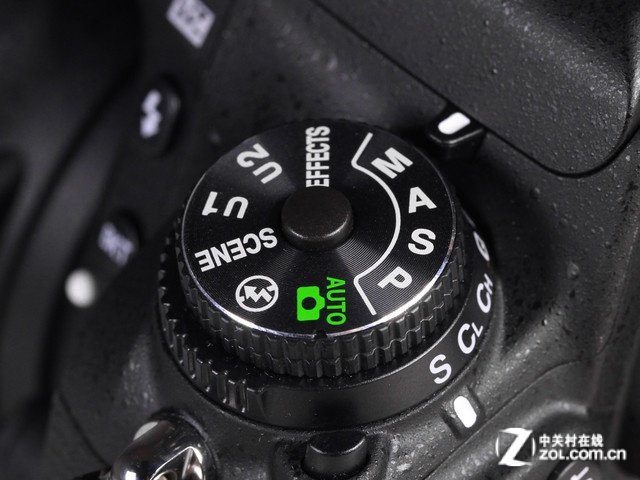 单反延时拍摄烟火轨迹教程