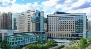 上海1.1万余位感染者出院，他们会有复阳的可能性吗？