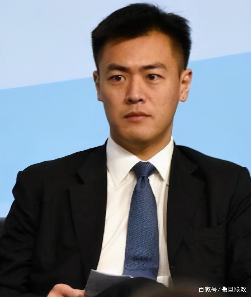 刘銮雄的儿子上非诚勿扰，自称是穷小子，结果怎样了？