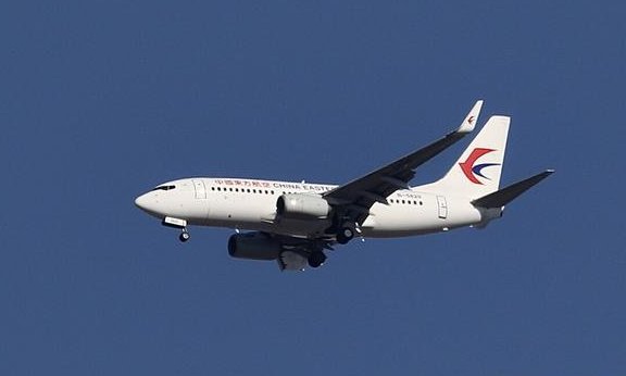 东航321空难事件公布初步报告，调查的怎么样了？