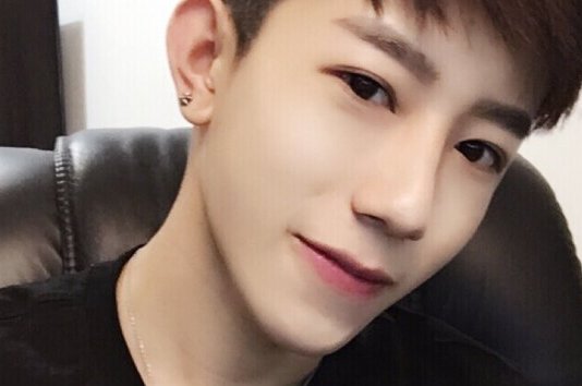 李闪闪是哪家传媒公司总裁？