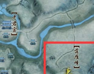 剑网三 七夕任务要求多少好感度才能做？