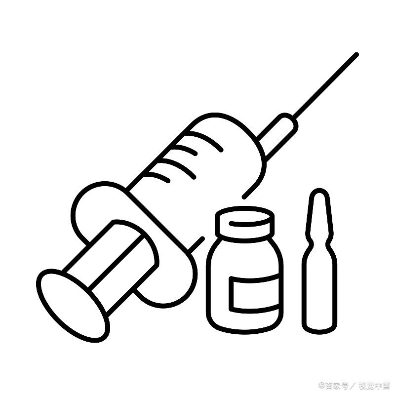 科兴中维去年靠疫苗盈利或超800亿，全民免费的新冠疫苗是如何赚钱的？