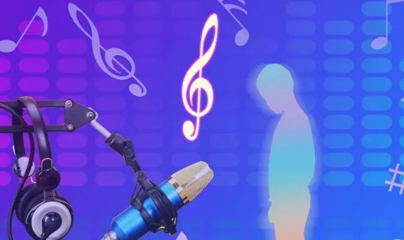 微信铃声排行榜前十名