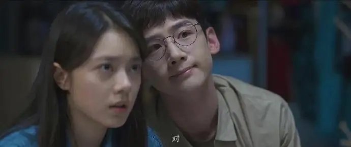 《开端》中,随着每次的循环肖鹤云的身体也越来越虚弱了?