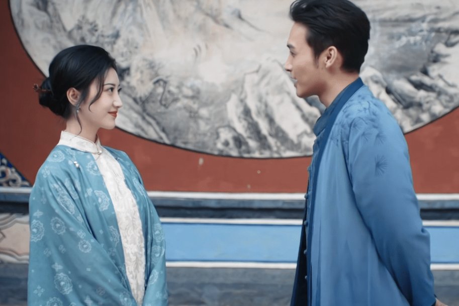 《司藤》作者尾鱼否认坐牢传闻，已委托律师进行取证，你怎么看？