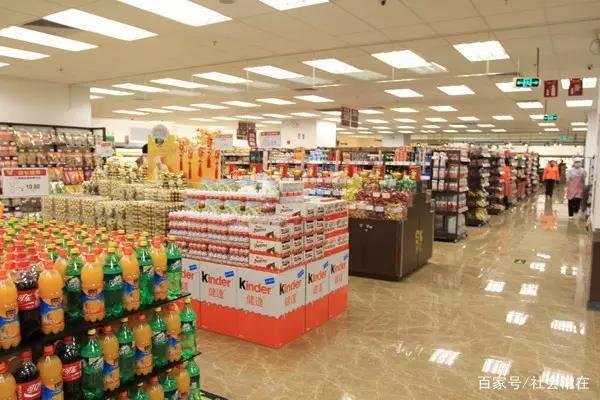 江西女子在卫生巾中发现针头，这针头是怎么进去的？