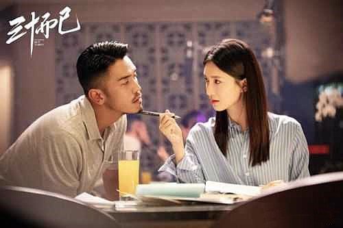 《三十而已》渣男成团，现实生活中如何识破渣男的诡计？