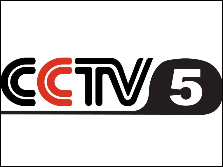 2023世锦赛游泳直播在哪看