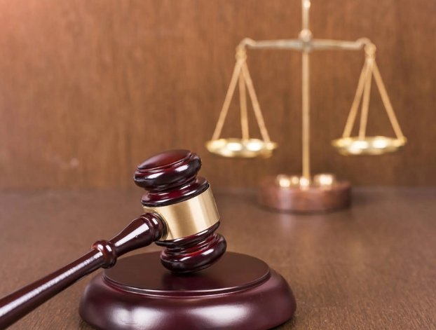 做痔疮手术三天后死亡，能告医院吗？