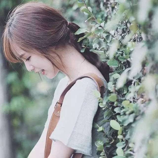 如何追求狮子座的女生啊?