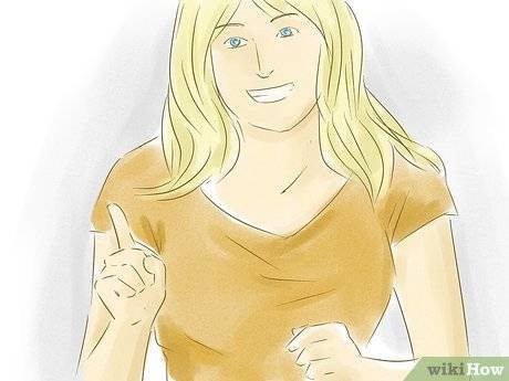 让妈妈同意要求的套路