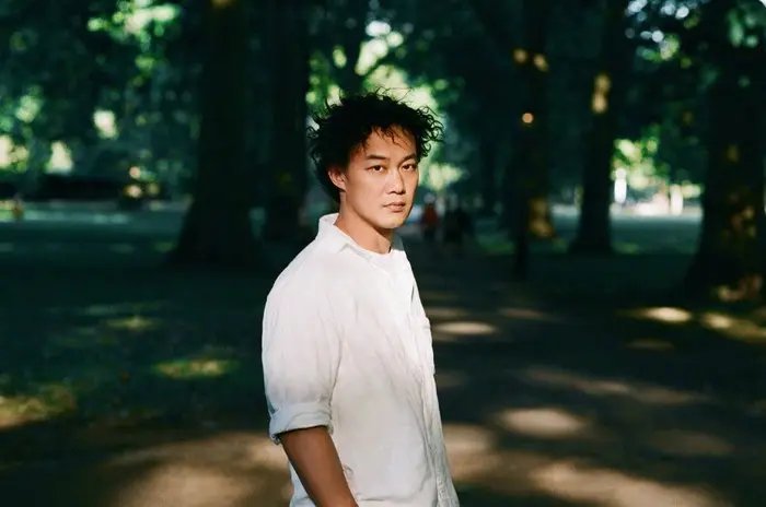 陈奕迅演唱会正式加开4场，演唱会的门票有多难抢？