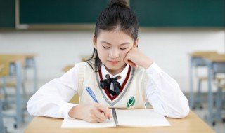 滚组词和拼音 汉字滚组词