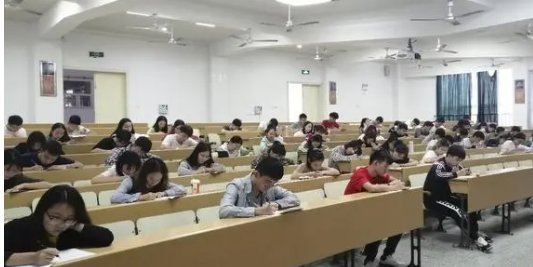 英语四级作文跑题给多少分？