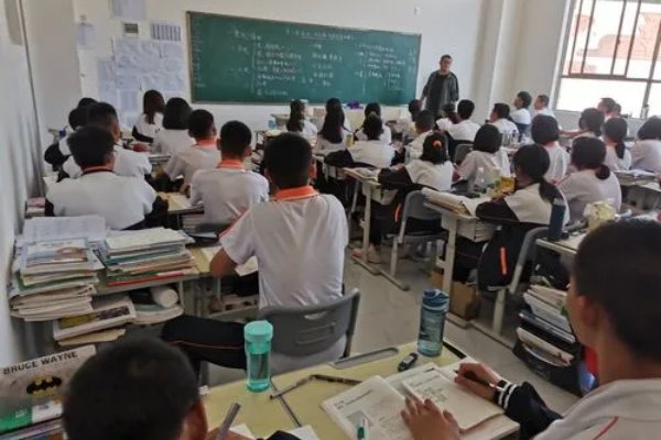 童心未泯所遇皆甜怎么理解