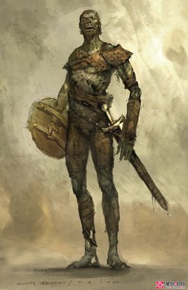 位面游戏场的章节目录