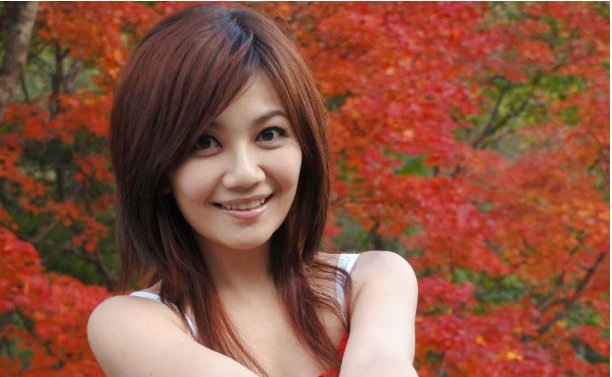 梁静茹的《Fly Away》 歌词