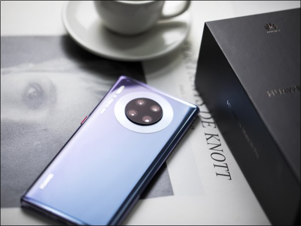 nova活力版和标准版区别