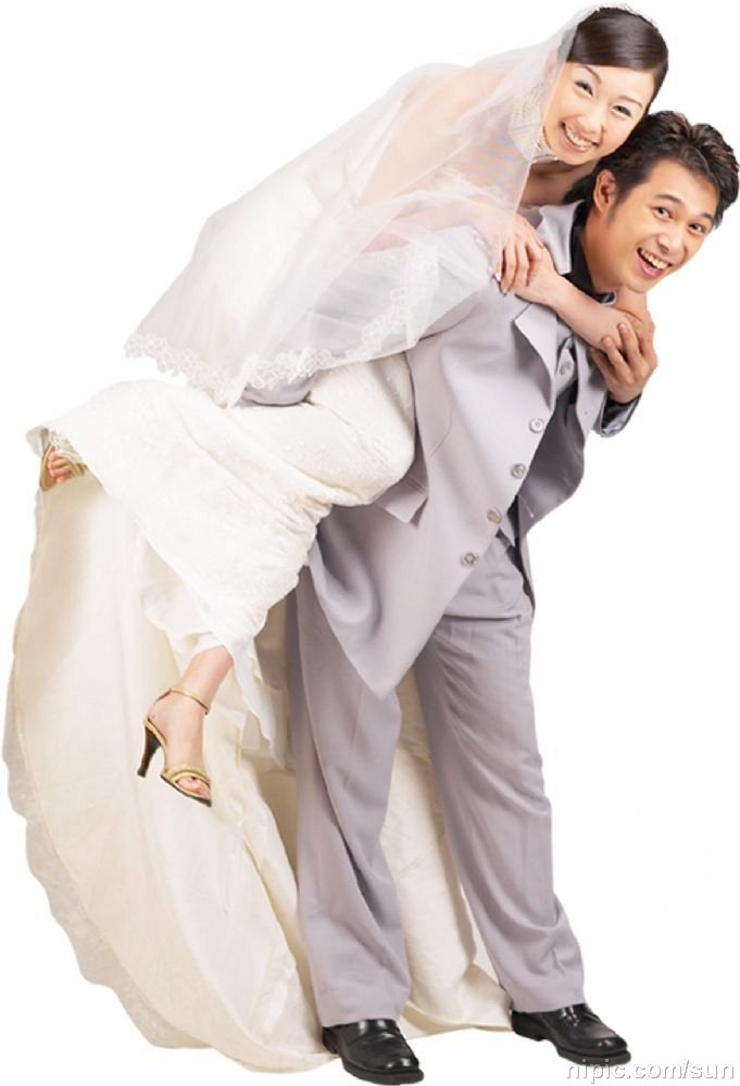 野蛮新娘的目录