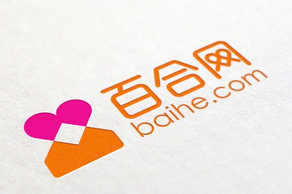 哪个相亲网靠谱？