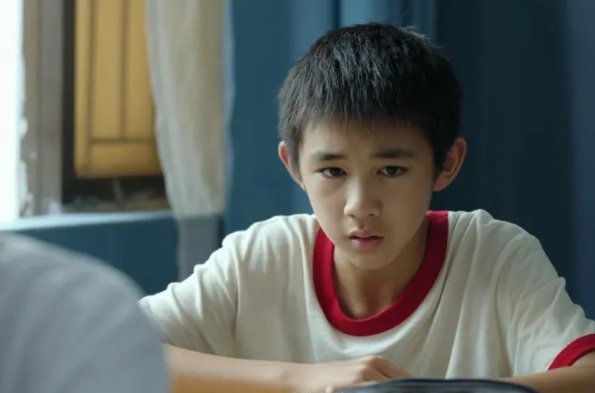 在电视剧隐秘的角落中，为何说朱朝阳是时间管理大师？