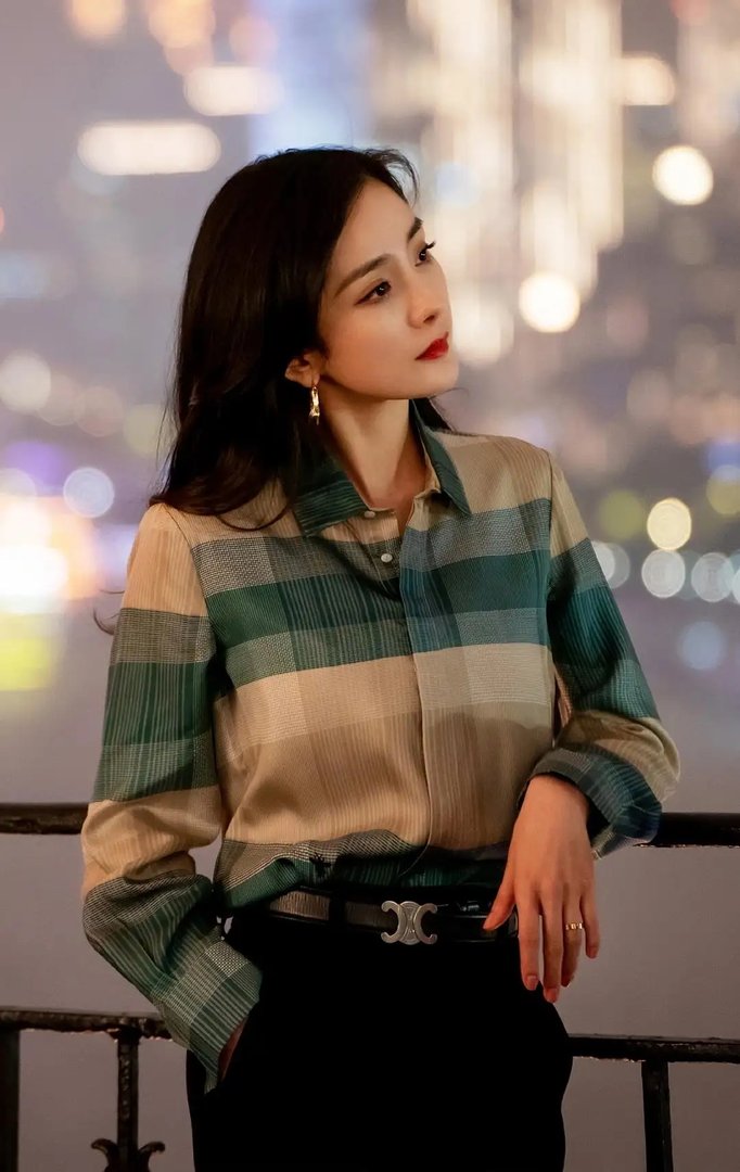 《爱的二八定律》突然撤档是为了上星吗？这部剧将会在什么时候播出？