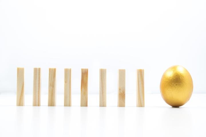 初级会计是一年考两次吗