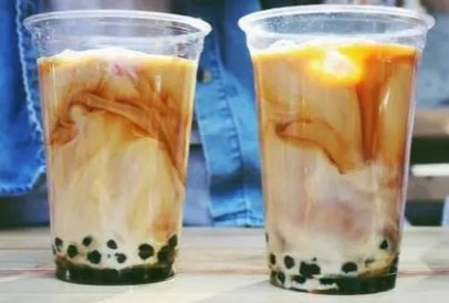 秋茶是什么意思？