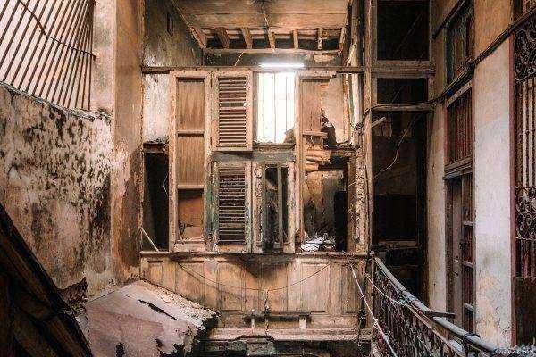 农管局什么时候成立的