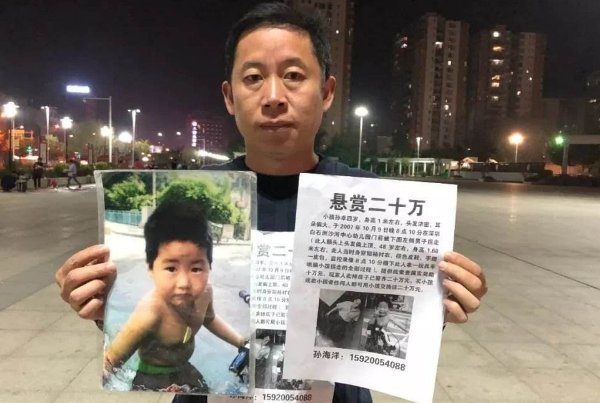 孙卓弟弟称想跟哥哥住一个房间，他对哥哥的期盼有多深刻？