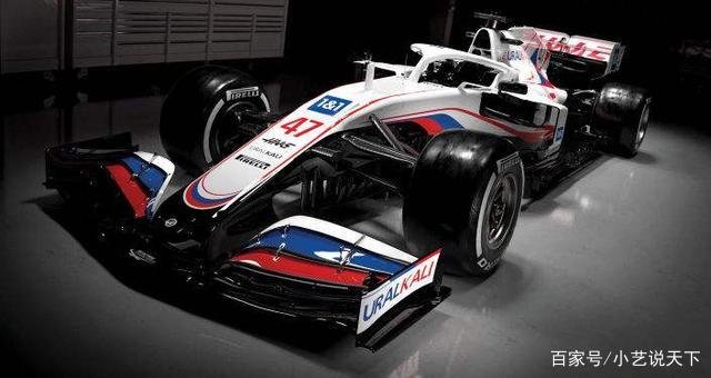 F1官方宣布取消2022赛季俄罗斯大奖赛，对选手们来说有何影响？