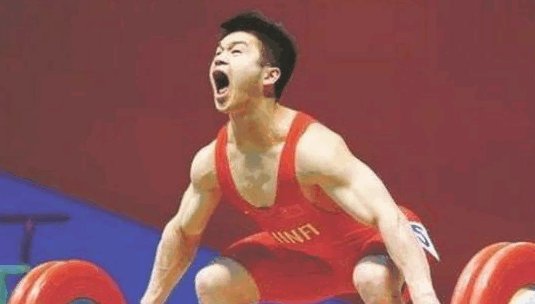 公斤级是什么意思