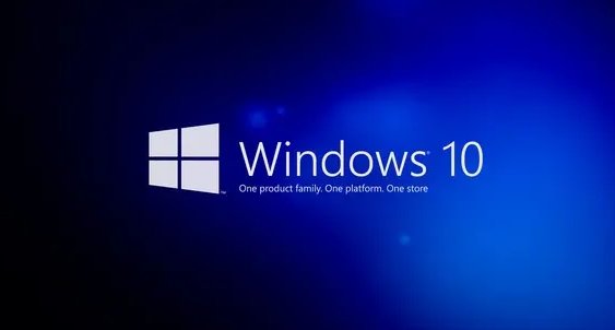 win10更新太慢了能终止吗