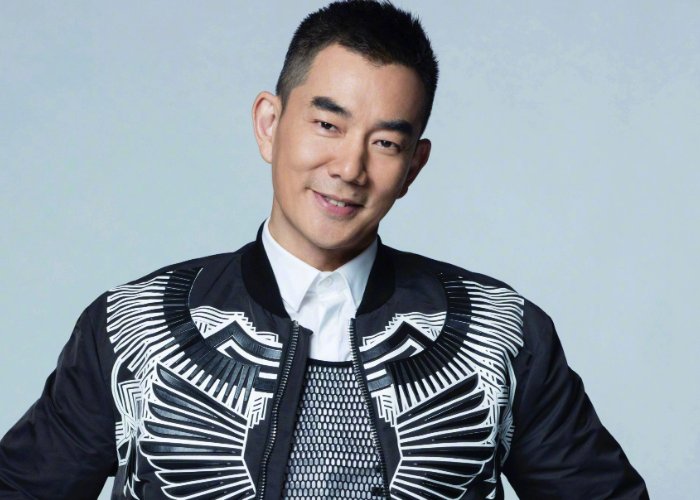 中岛美雪被翻唱的中文歌曲