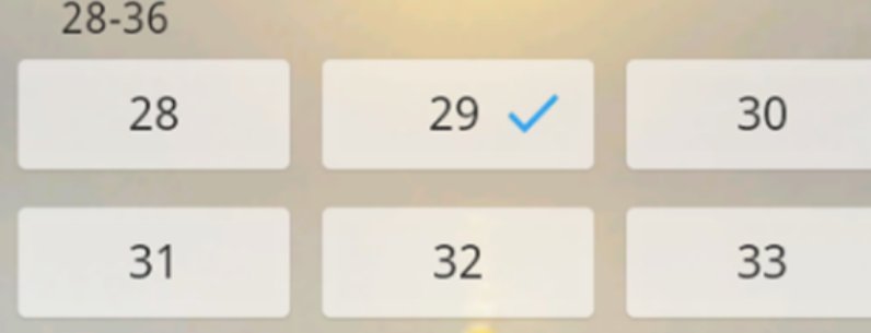 如何在手机上下载电视剧